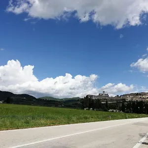 http://villa-elda-hotel.hotels-perugia.com