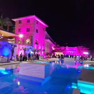 https://al-balhara-resort-palermo.palermohotels.org
