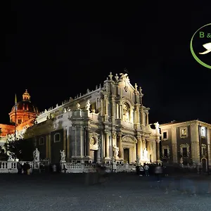 https://bb-da-ri.catania-hotels.net