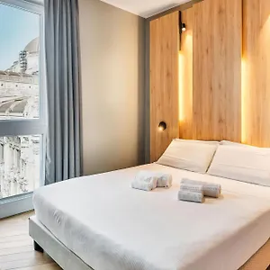 https://mini-aosta.italymilanhotels.net