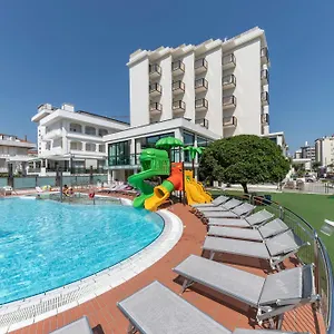 https://hotel-2000-riccione.riccione-hotels.org