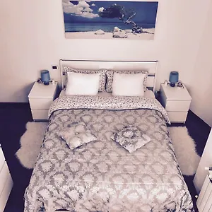 https://ostium-sea-star.it-romehotels.com